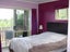 301 Pretoria Road, Shannon, Palmerston North - Carousel 8