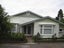 24 Umere Crescent, Ellerslie, Auckland - Carousel 1