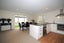 39A Boon Street, Sydenham, Christchurch - Carousel 9