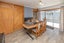 213 Estuary Road, South New Brighton, Christchurch - Carousel 4
