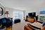 18A Jules Crescent, Bell Block, New Plymouth - Carousel 8