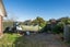 2 Shenley Drive, Belfast, Christchurch - Carousel 19