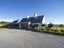 238 Spur Road, Hadlow - Carousel 17