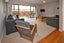 93 Mooray Avenue, Bishopdale, Christchurch - Carousel 10