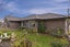 18B Katania HTS, Brightwater, TASMAN DISTRICT - Carousel 3