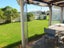 17 Pratt Avenue, Foxton Beach, Foxton - Carousel 11