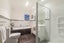 160 Stonefields Avenue, Stonefields, Auckland - Carousel 14