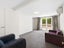 667 Frankton Road, Queenstown, Queenstown - Carousel 21