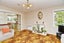 11 Marion Street, Hoon Hay, Christchurch - Carousel 4