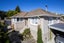 20 Pukaki Street, Glenwood, Timaru - Carousel 1