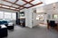 51 Tukuka Street, Nelson South, Nelson - Carousel 5
