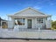 1/21 Paynters Avenue, Strandon, New Plymouth - Carousel 3