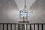 73A Lake Domain Drive, Frankton, Hamilton - Carousel 3