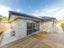 92 Monrad Street, Highbury, Palmerston North - Carousel 6