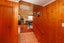 0 Ngariki Road, Rahotu, Opunake - Carousel 5