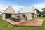 355 Ohariu Valley Road, Ohariu, Wellington - Carousel 17