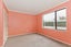 45 Lancaster Street, Highbury, Palmerston North - Carousel 7