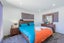 501C Massey Road, Mangere, Auckland - Carousel 9