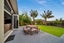 8A Marlin Terrace, Bell Block, New Plymouth - Carousel 17