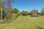 55 Greens Road, Tuahiwi, Kaiapoi - Carousel 2