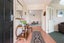 23B John Brooke Crescent, East Tāmaki Heights, Auckland - Carousel 2
