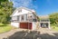 11 Benefield Street, Whanganui East, Whanganui - Carousel 22
