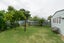 47 Menin Road, Onekawa, Napier - Carousel 16
