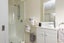 32 Edgeware Road, St Albans, Christchurch - Carousel 9