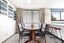 45 Southey Street, Leamington, Cambridge - Carousel 5