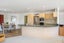 17 Balla Place, East Tamaki, Auckland - Carousel 5