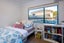 1E Park Avenue, Takapuna, Auckland - Carousel 15