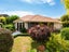 21 Elmwood Avenue, Witherlea, Blenheim - Carousel 4