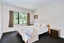 51 Donnington Street, Parklands, Christchurch - Carousel 11