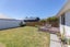 1/79 Prestons Road, Redwood, Christchurch - Carousel 18