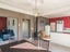 194 Raumati Road, Raumati Beach, Paraparaumu - Carousel 5