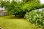 114A Pooks Road, Ranui, Auckland - Carousel 6