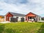 52 Gimson Street, Solway, Masterton - Carousel 15