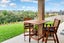 33 Pamela Christine Road, Patumahoe, Pukekohe - Carousel 20