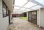 30 Cobden Street, Westport, Westport - Carousel 11