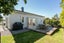 1/59 Gladstone Road, Northcote, Auckland - Carousel 19