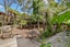 200B Old Titirangi Road, Titirangi, Auckland - Carousel 12