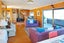 3 Junction Road, Oneroa, Waiheke Island - Carousel 12
