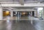 9/101 Roberts Street, Taupo, Taupo - Carousel 12