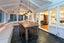 104 Point View Drive, East Tamaki Heights, Auckland - Carousel 4