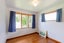 72 Menin Road, Onekawa, Napier - Carousel 12