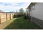 14 Palmers Road, Clendon Park, Auckland - Carousel 12