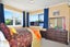 301 Hetherington Road, Whangamata, Whangamatā - Carousel 9