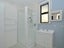 32 Argentine Avenue, Miramar, Wellington - Carousel 10