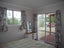 36 Sefton Street, Twizel - Carousel 7