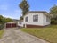 3 Takanini Grove, Stokes Valley, Lower Hutt - Carousel 16